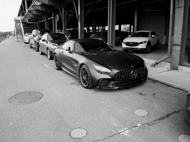 WinSpinBet Kasino Android/iOS aplikace