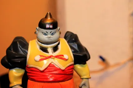 WinSpinBet Kasino Mobilní aplikace